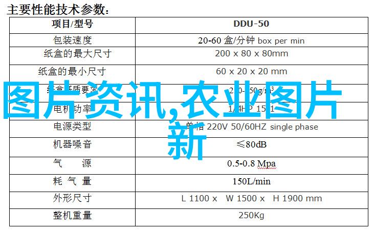 焦点访谈特色产业旺 振兴信心足