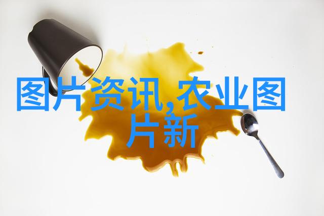 习在听取吉林省委和省政府工作汇报时强调 深入落实推动新时代东北全面振兴战略部署 在中展现更大作为