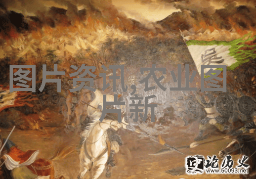 中央 关于进一步深化农村改革 扎实推进乡村全面振兴的意见