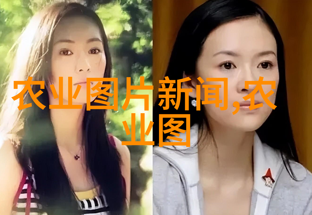 图片资讯--广西新闻网
