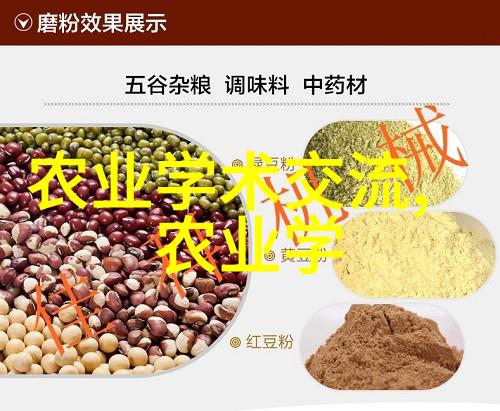 农经所启动阳光工程建设 营造风清气正的发展环境