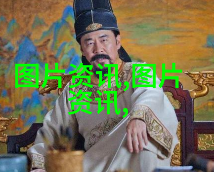 人民日报小麦大面积单产提升春季管理暨现场观摩研讨会在新乡举行