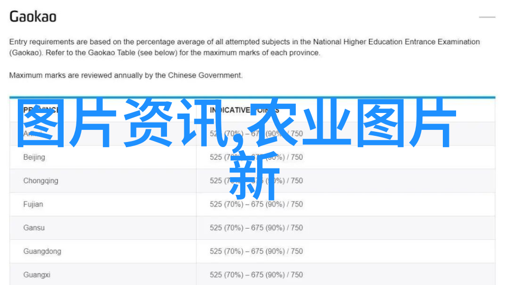 人民日报面向新质生产力 人工智能怎么热点聚焦