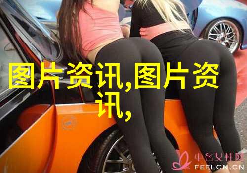 2025青年科技工作者智能农机装备技术发展论坛举办